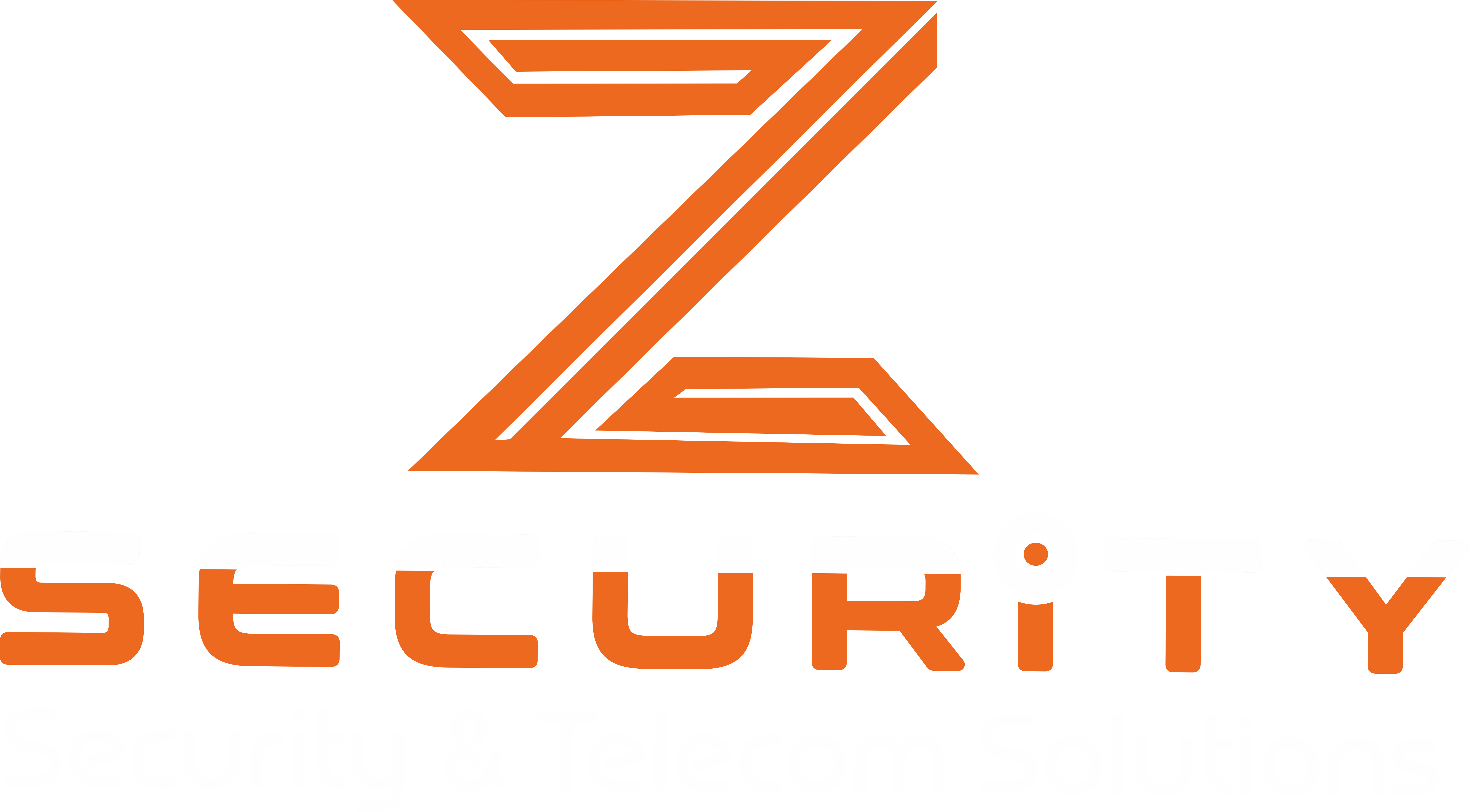 Z Security Blog